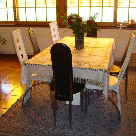 Bnb Le Relais Du Chateau Aigle Zewnętrze zdjęcie