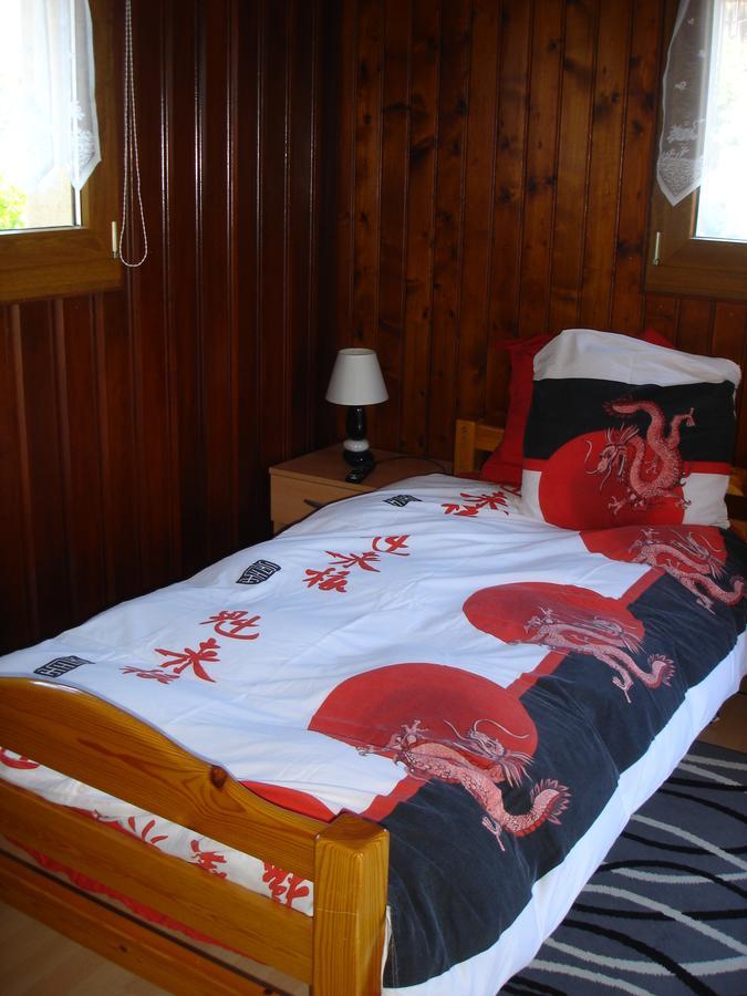 Bnb Le Relais Du Chateau Aigle Zewnętrze zdjęcie